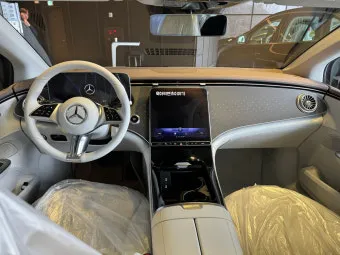 벤츠 워셔액 분사 작동방법 정리본_19