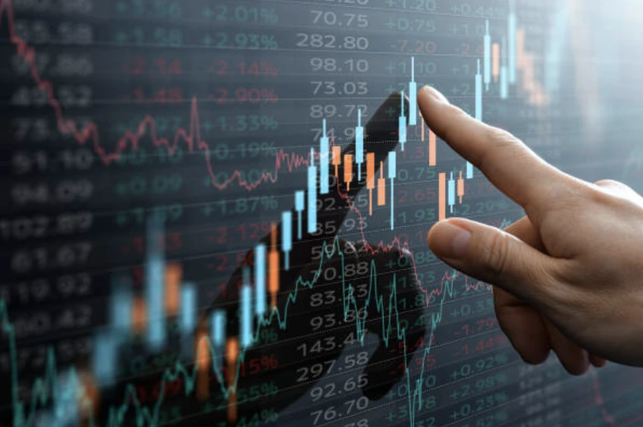 재무제표 보는 법