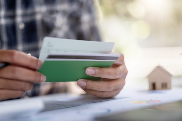 ISA란 이미지 입니다.