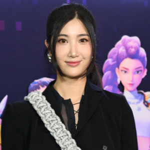 케이팝 데몬 헌터스 골든 가수 이재