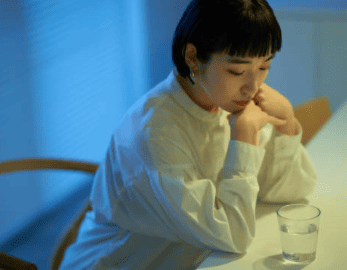 이석증 증상, 자가치료법