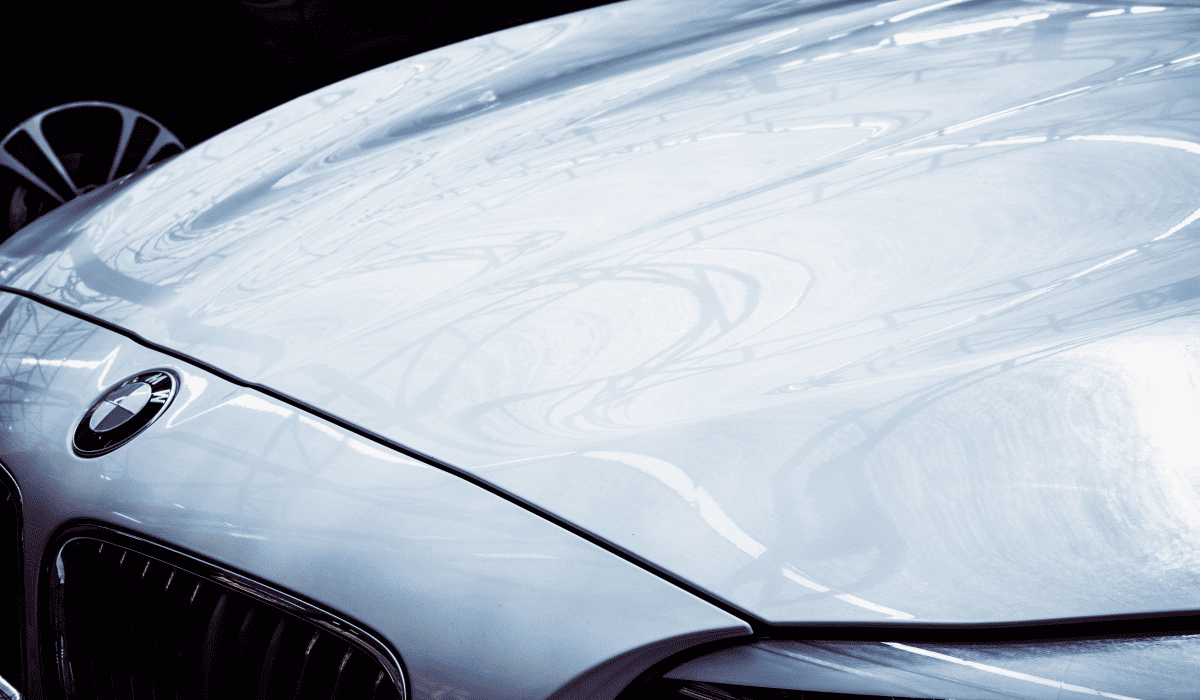 BMW_인증_중고차_홈페이지_15