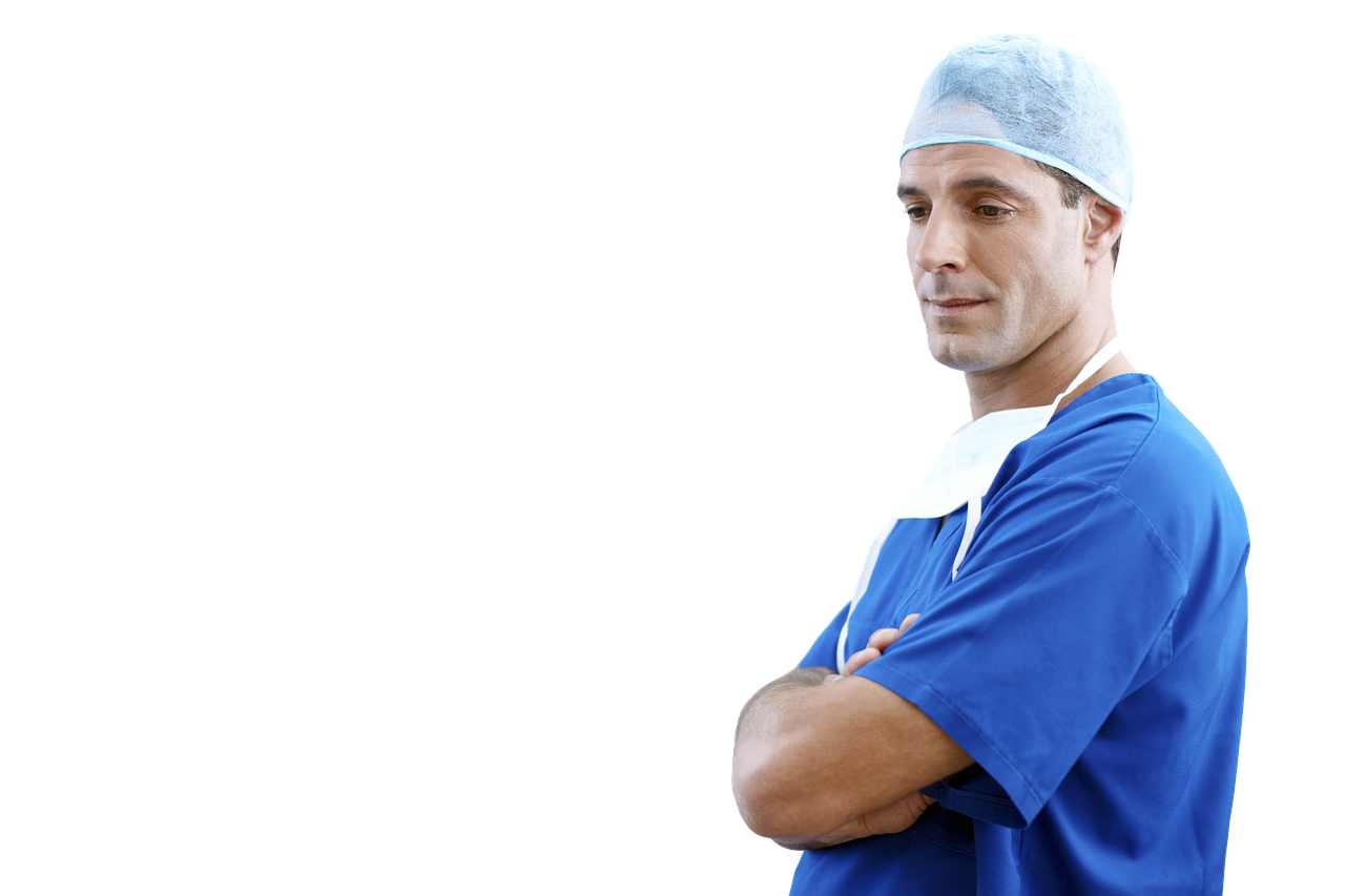 의사들이 말하는 영양제 (전문의 추천 성분, 오해와 진실, 복용 팁) 관련 이미지