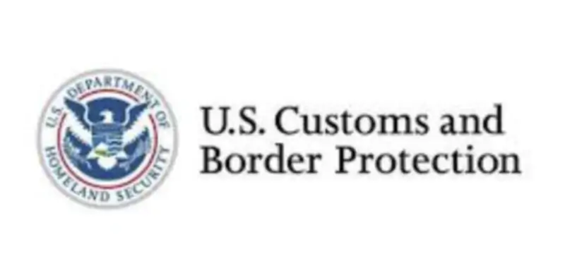 미국-CBP
