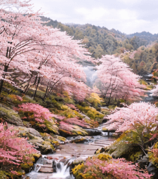 곤지암 화담숲 예약방법