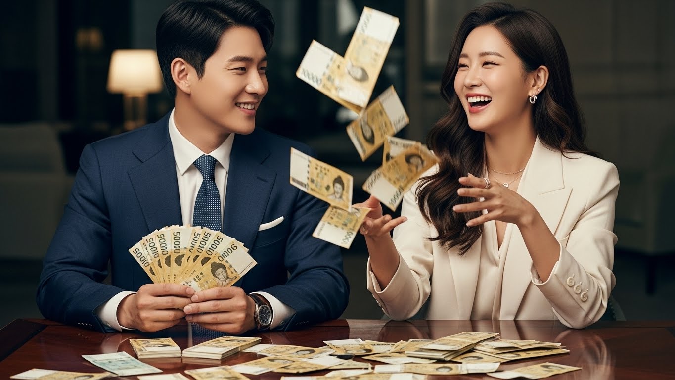 내 차 보험료 줄이는 법