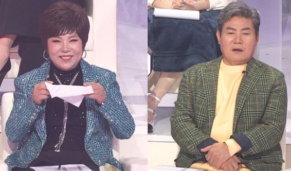 미스트롯3 걸그룹 배아현 미스김 이수연 정서주 우승후보