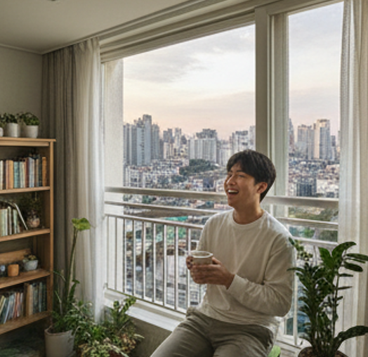 부동산 보유세란, 자주 묻는 질문 FAQ 2