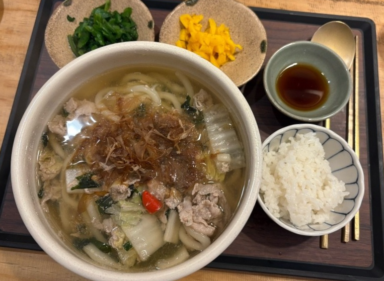 생생정보 스타밥집 가수 자두