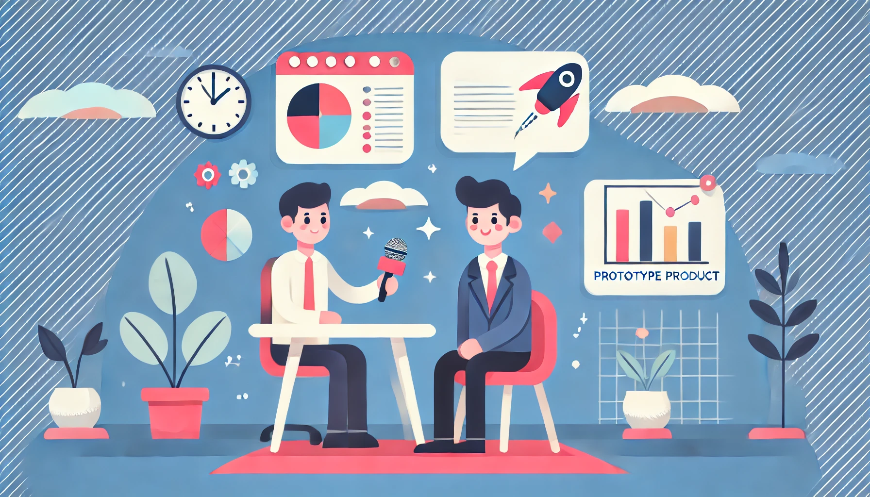 2025년 최신 창업지원금 총정리