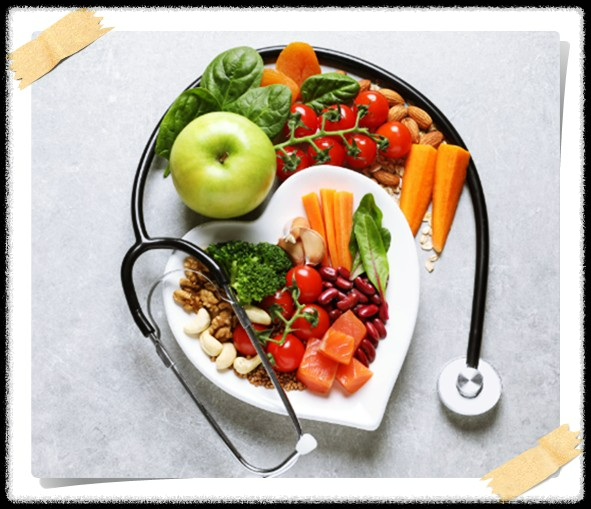 여름 감기 후두염: 무엇을 알아야 할까요?