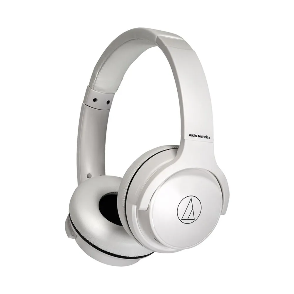 오디오 테크니카(Audio Technica) 이어폰 및 헤드폰