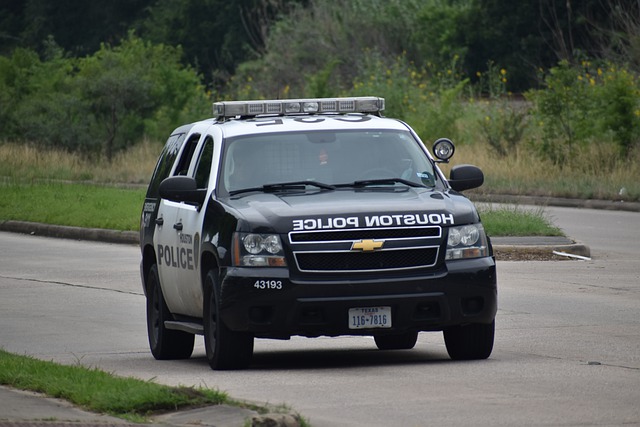 자동차 과태료 조회 (10)