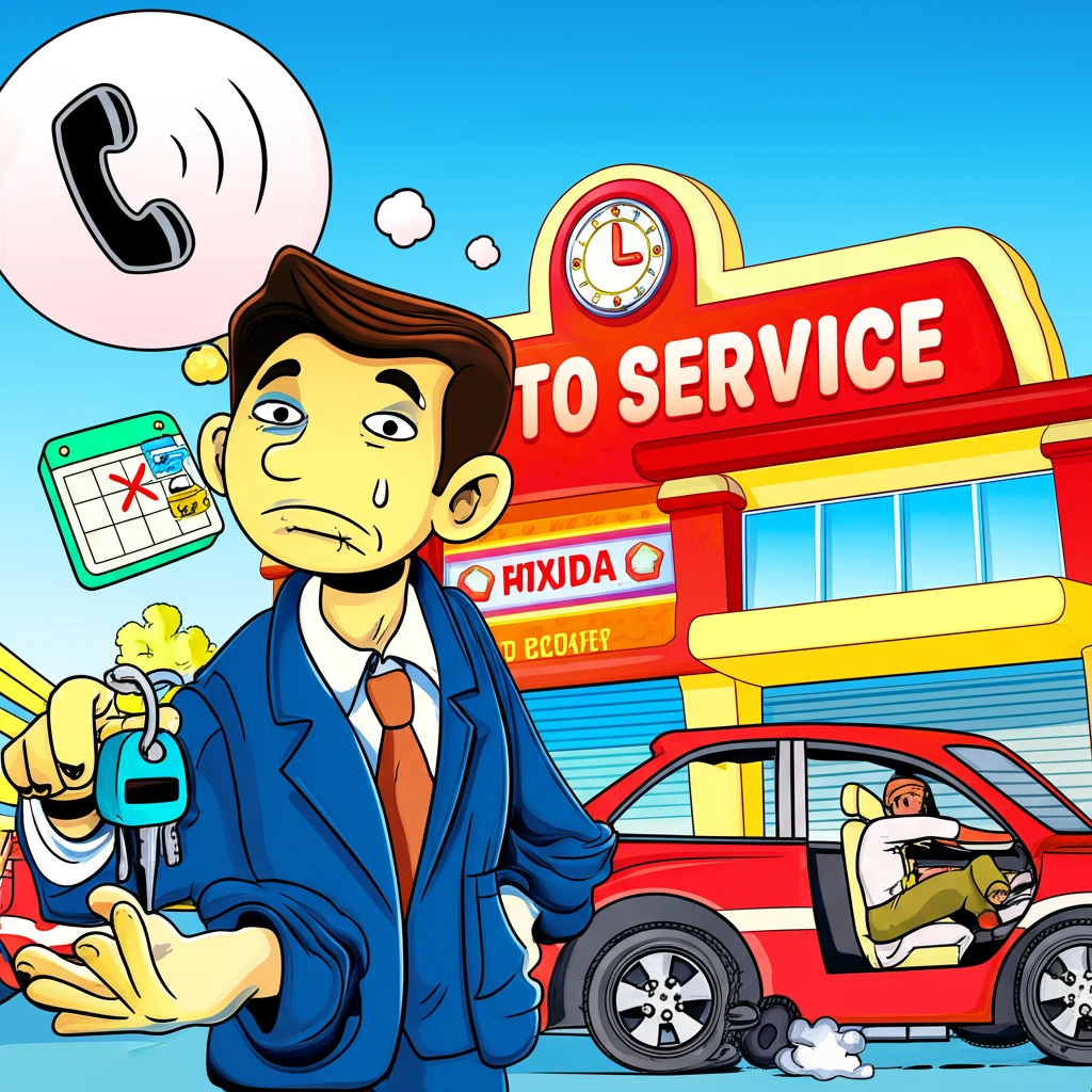 직장인을 위한 포항 남구 현대차 블루..