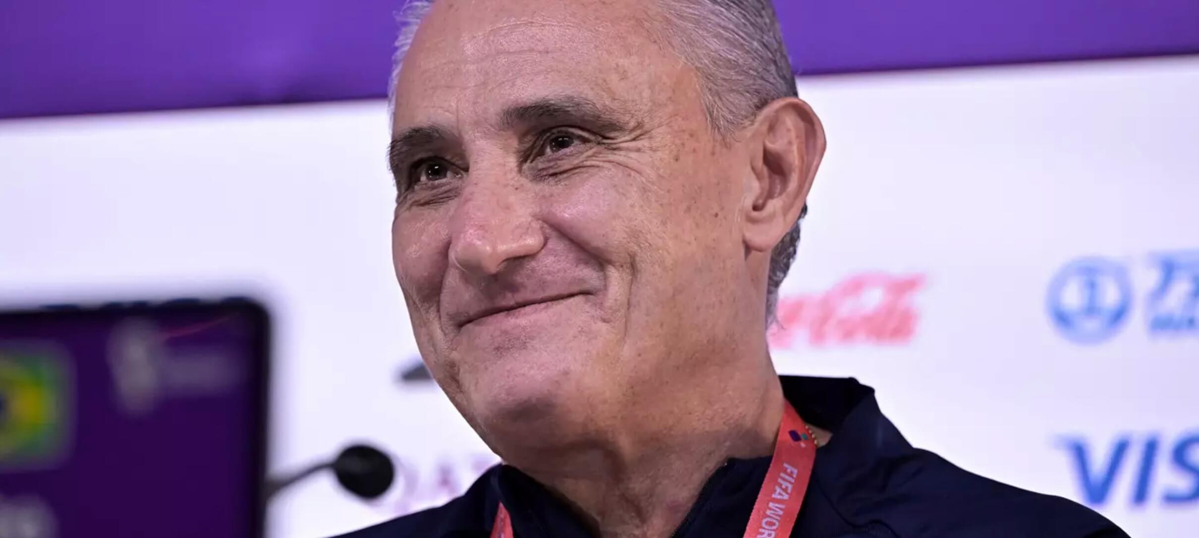 한국 브라질 16강