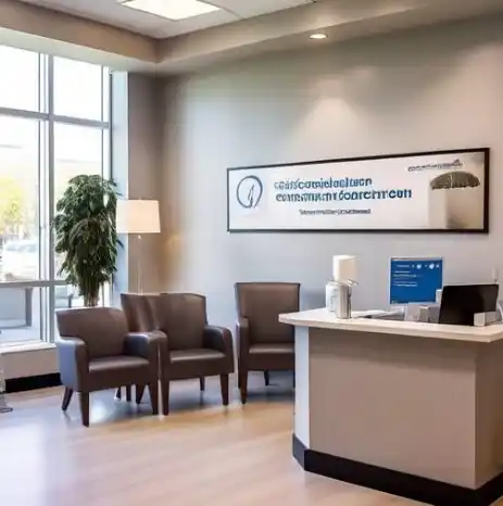 폐가전 무상방문수거 서비스