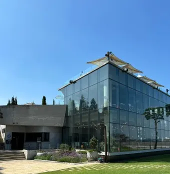 당진 가볼만한곳 베스트10 여행 당일치기 코스_14