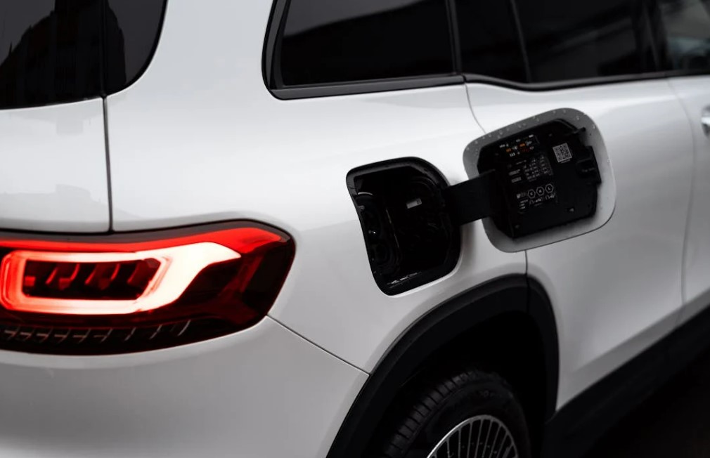 전기차 충전기 설치 후 전기료는 얼마나 나올까