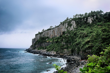 근로자 휴가비 지원사업 홈페이지 바로가기&amp;#44; 신청 방법 +최신정보
