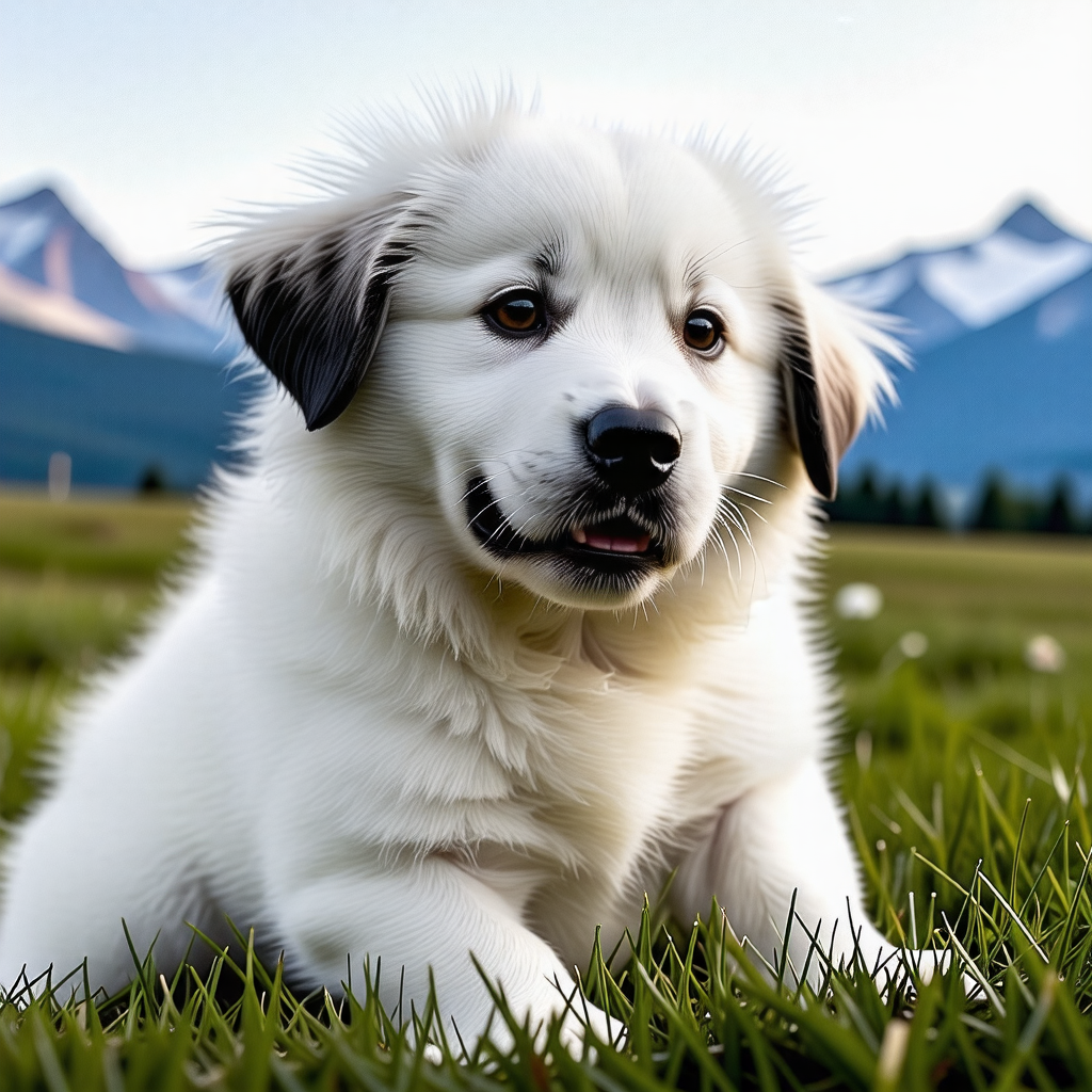 강아지-차량-이동-방법