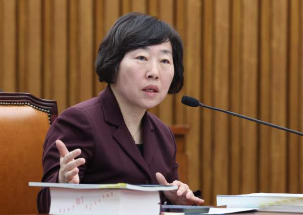 김용만 국회의원 프로필