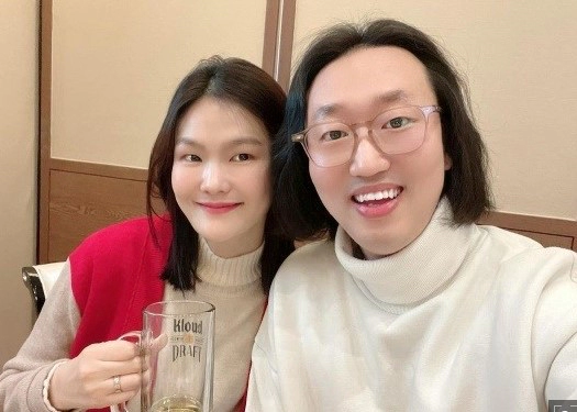 김경진 부동산 재테크 근황