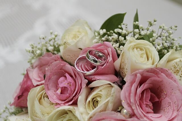 &amp;quot;나만 몰랐나? 2026년 복지혜택 한눈에! 청년&middot;어르신&middot;육아 지원금 모두~챙기세요!&amp;quot;