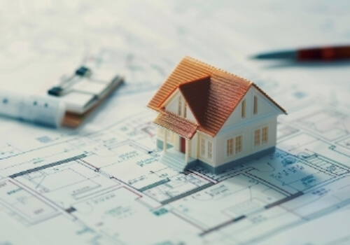 기초생활수급자 혜택 안내｜2025년 최신 지원 꿀팁