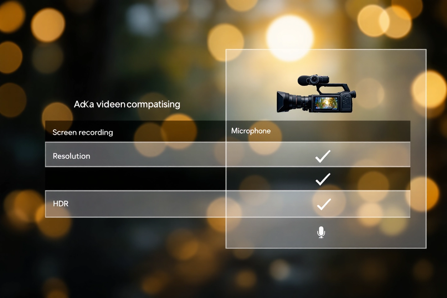 아이폰동영상촬영