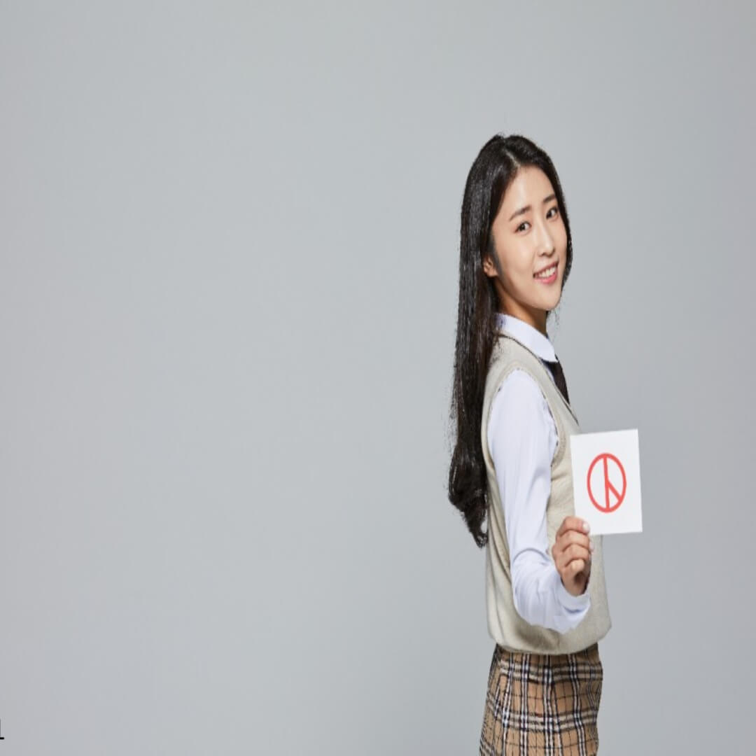 탄핵소추안 의미, 탄핵 절차 정리