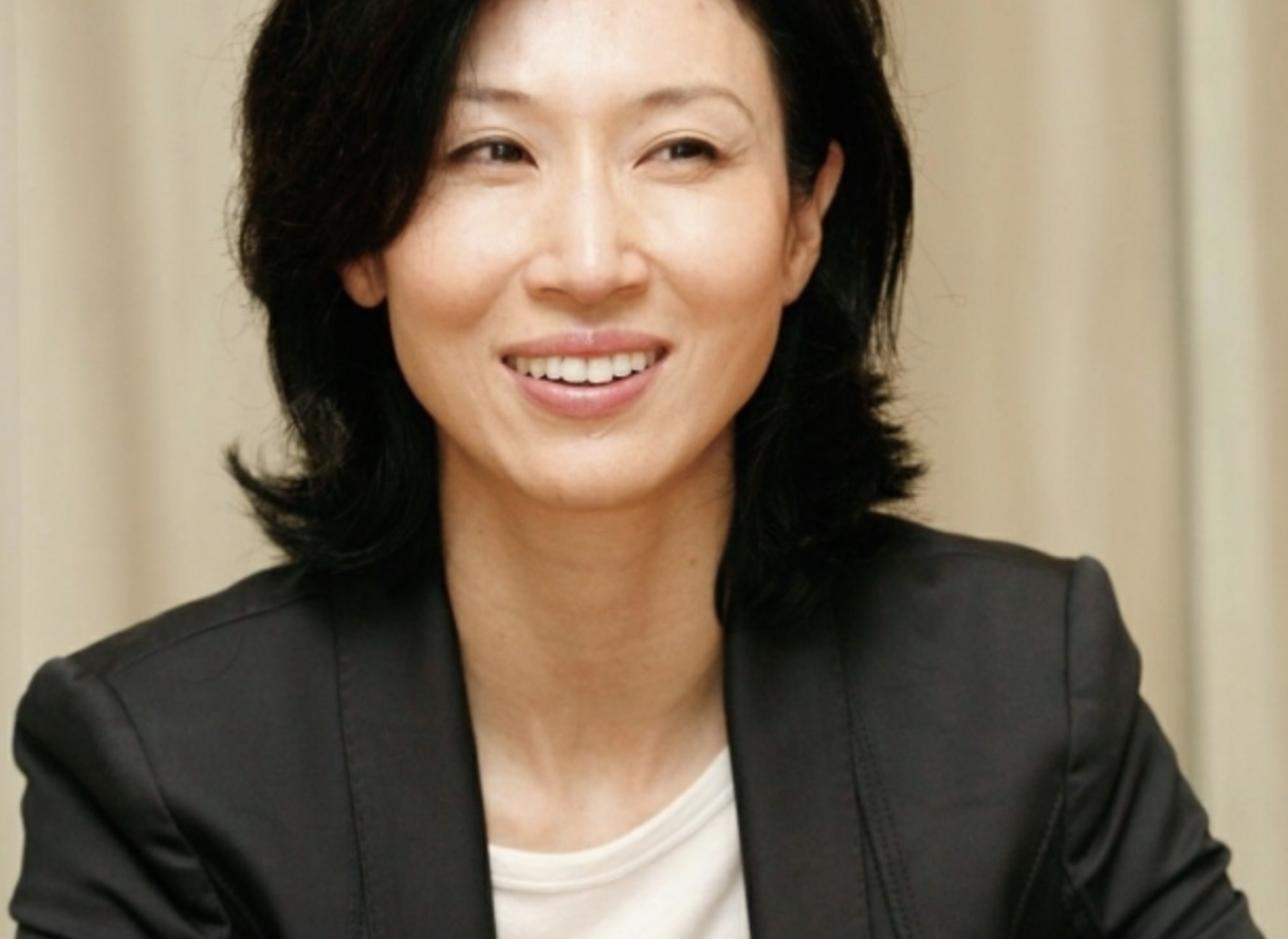 노소영 발언