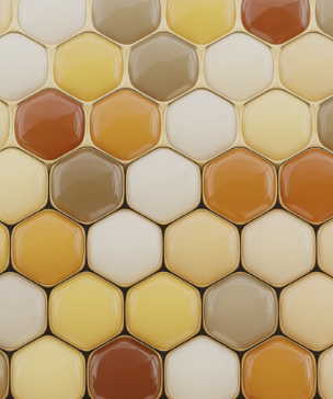 프로폴리스 효능