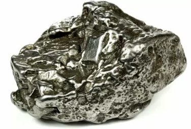 캄포 델 시에로.