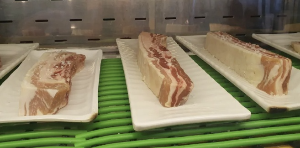 북촌삼대갈비 가산본점