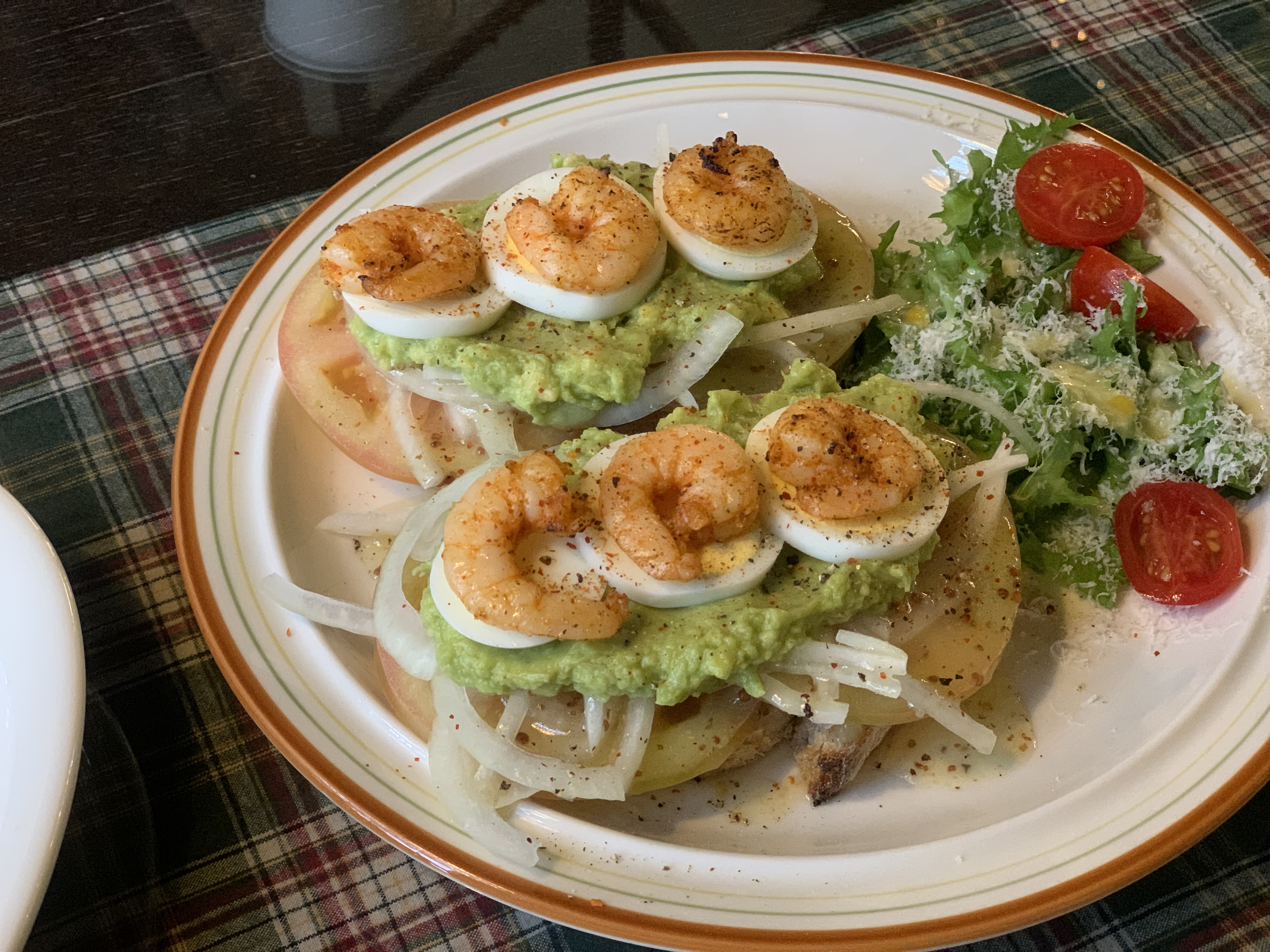 제주 동쪽 여행 성산 맛집 브런치 카페 난산리다방