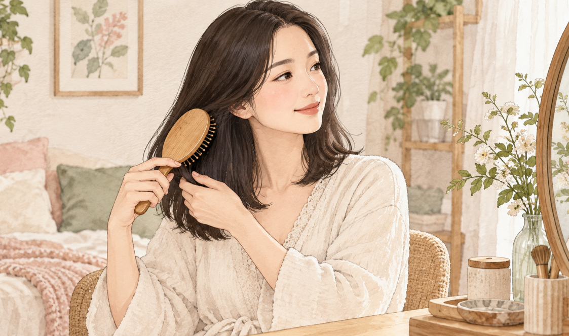 모발콜라겐-액상-고함량-성분-가격-부작용-추천-제품