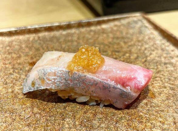 서울 맛집 아루히나와 