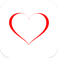 스트레스 테스트, 피로도 자존감 불안도 테스트