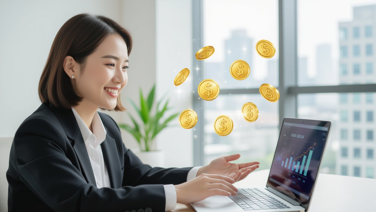 전자소송으로 비용 절감하는 방법