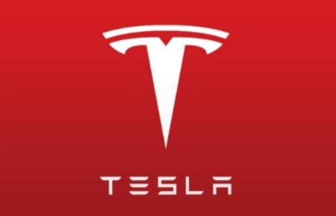 테슬라 주가 예측