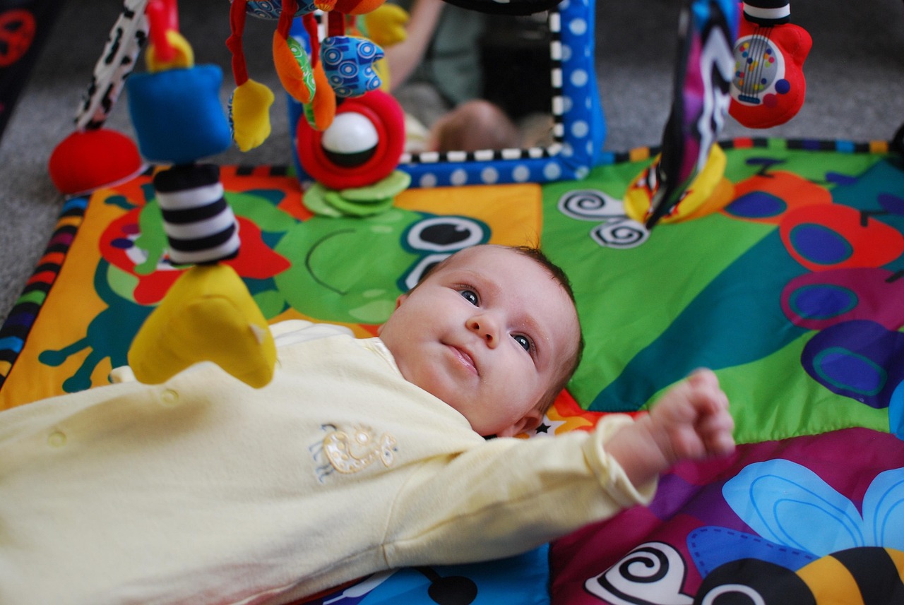 오감-놀이의-중요성을-안내해-드립니다.