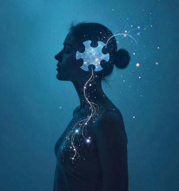 '거절 공포'를 느끼는 당신에게...
'거절 민감성 불안장애(Rejection Sensitivity Dysphoria, RSD)'