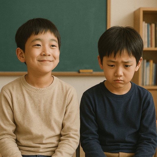 자존감, 자존감 심리학, 유년기 심리, 자존감 회복, 심리학 블로그, 아동기 자존감, 부모 역할, 심리상담, 인지행동치료, 내면아이