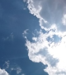weather