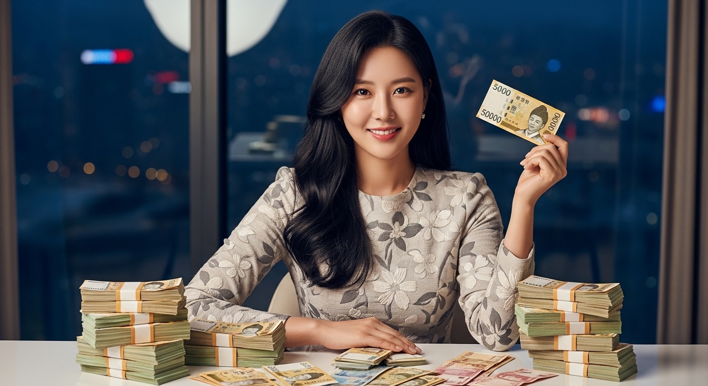 카카오뱅크