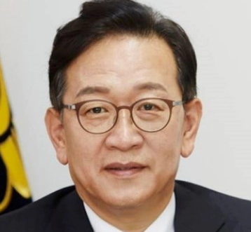 석동현 변호사 프로필 나이 고향 학력 경력 &amp;#124; 석동현 사무처장 송파갑 출마 상황