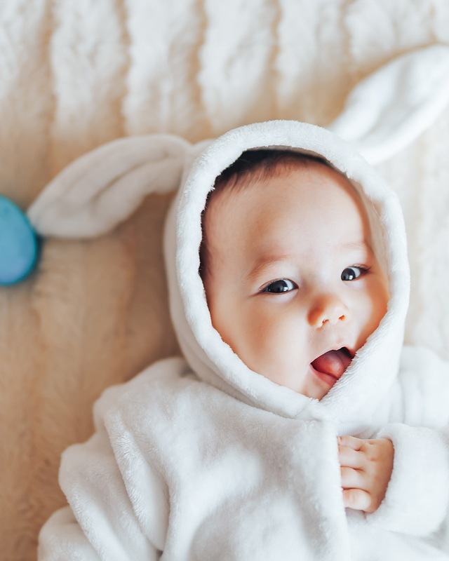 LG통돌이 세탁기 TR13ML2 성능과 리뷰