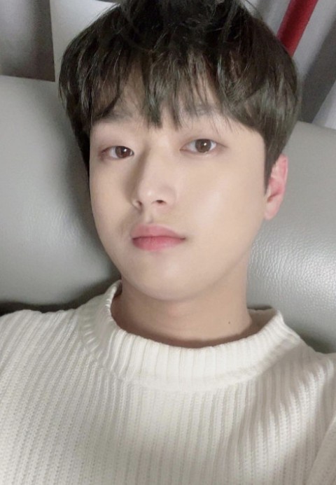 트롯트가수 이찬원 노개런티 출연