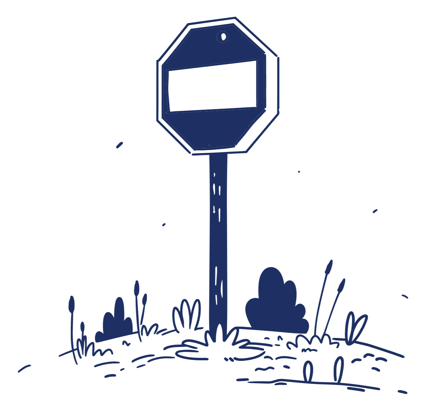 동아시안컵 티켓 예매 방법