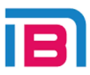 부산광역시버스운송사업조합 온라인교육